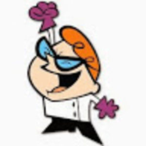 Meet your Posher, Archana